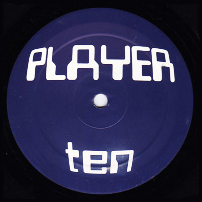 Player Ten | Player