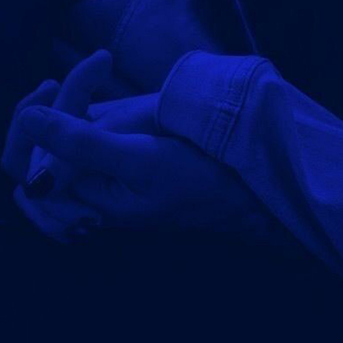 Deftones Sex Tape Mrjay Remix Mrjay