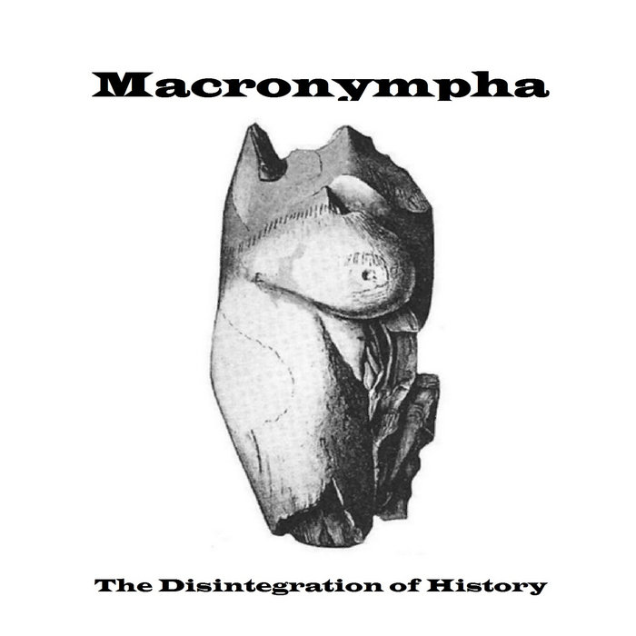 'Sinus Pudoris' Bizarreshampoo