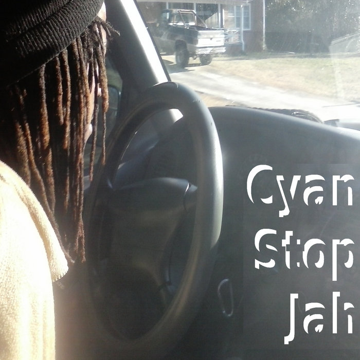 Stop Using This Dad Jah Final Address Fix!