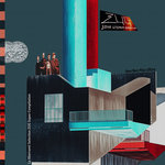 La Aberranti Selection ZUG Super Compilation