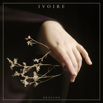 IVOIRE - Uragano