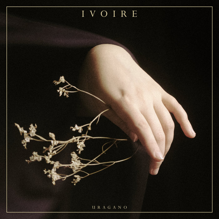IVOIRE - Uragano