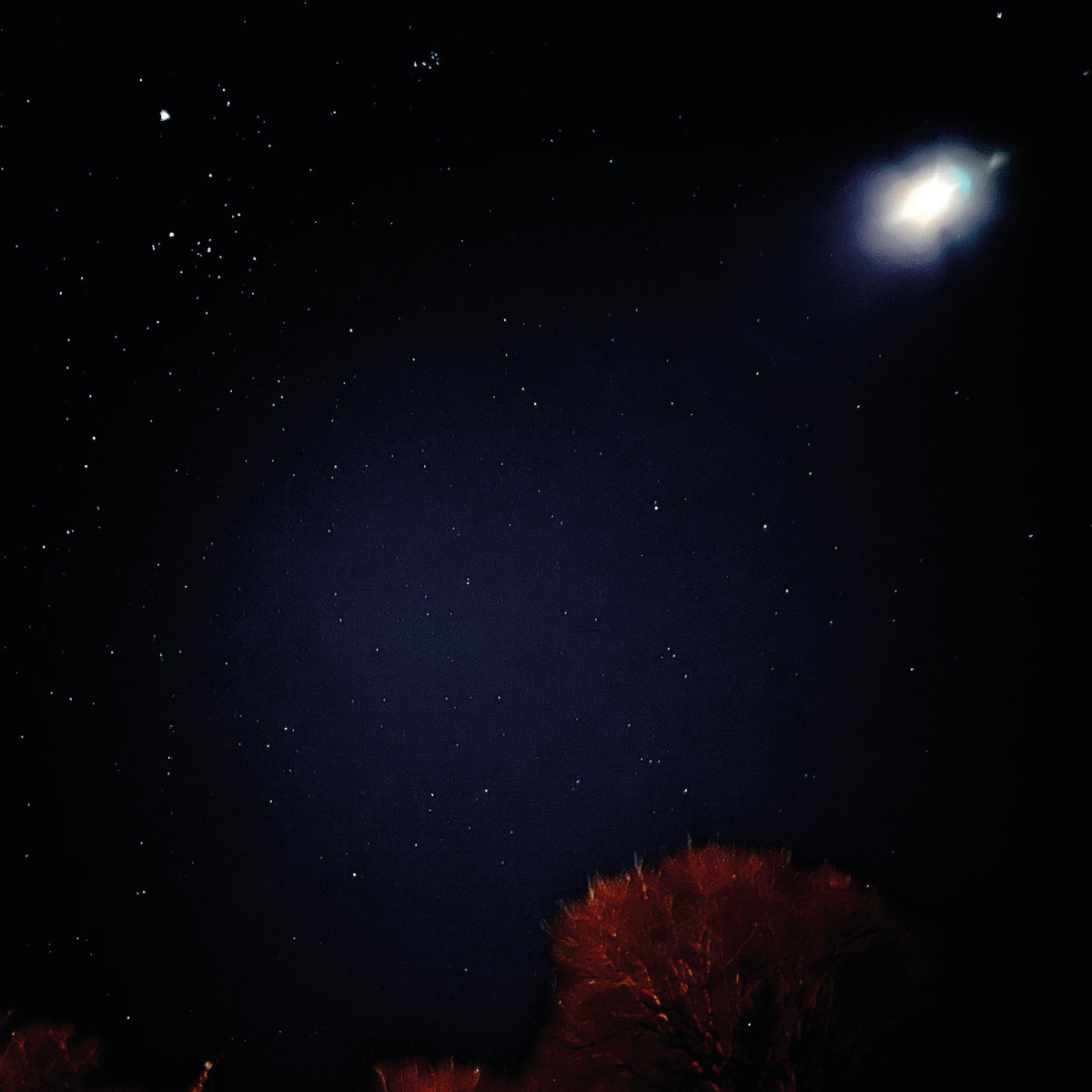 ITLP21 - Living Room by Andrea