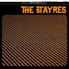 The Stayres