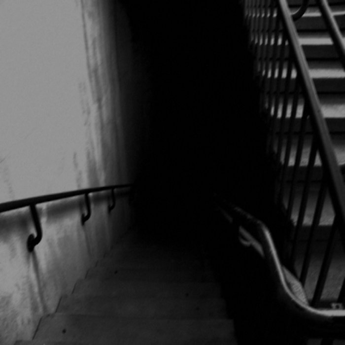 Scp 87 Exploration Lil Shitcore ABSOLUTE TRASH MEDIA