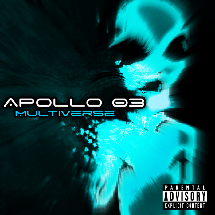 Multiverse | Apollo 03