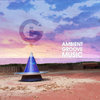 Ambient Groove Music Cover Art