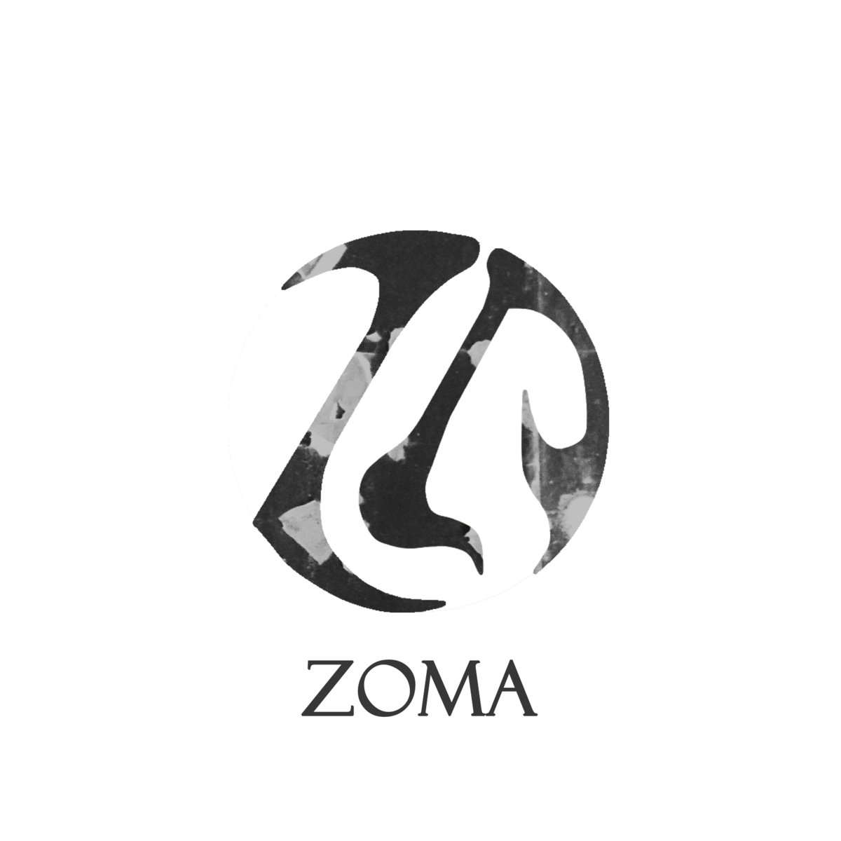 Zoma Zoma