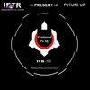 future up