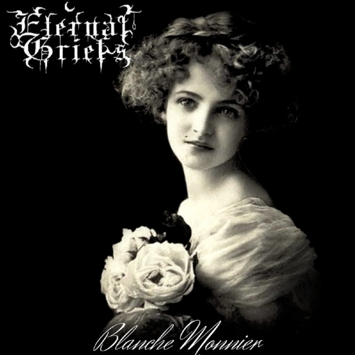 blanche monnier eternal griefs blanche monnier eternal griefs
