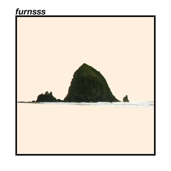 Furnsss — Photo