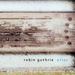 Atlas [EP]