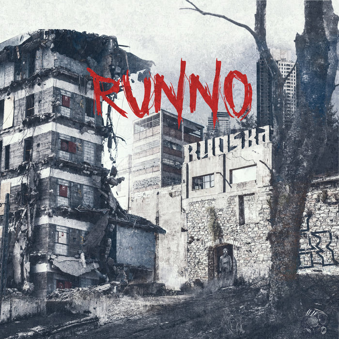 Runno | Ruoska