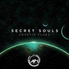 Cryptic Clues EP