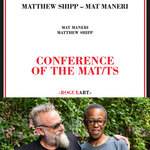 CONFERENCE OF THE MAT/TS