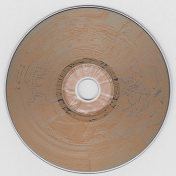その他 LAFMS: The Lowest Form Of Music Music | LAFMS - The Lowest Form Of Music