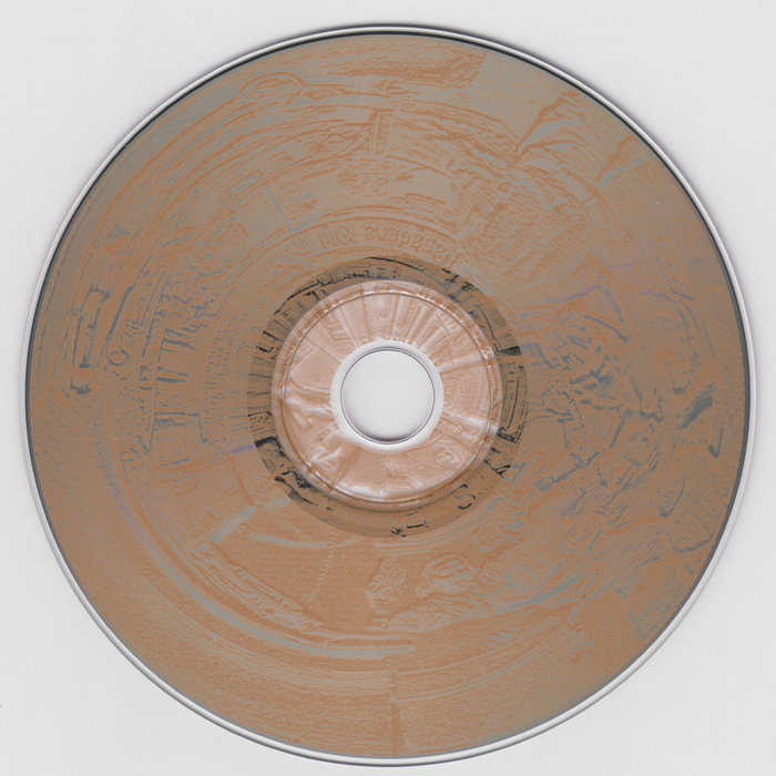 その他 LAFMS: The Lowest Form Of Music LAFMS: The Lowest Form Of Music – Box Set 10 x CD, 1996