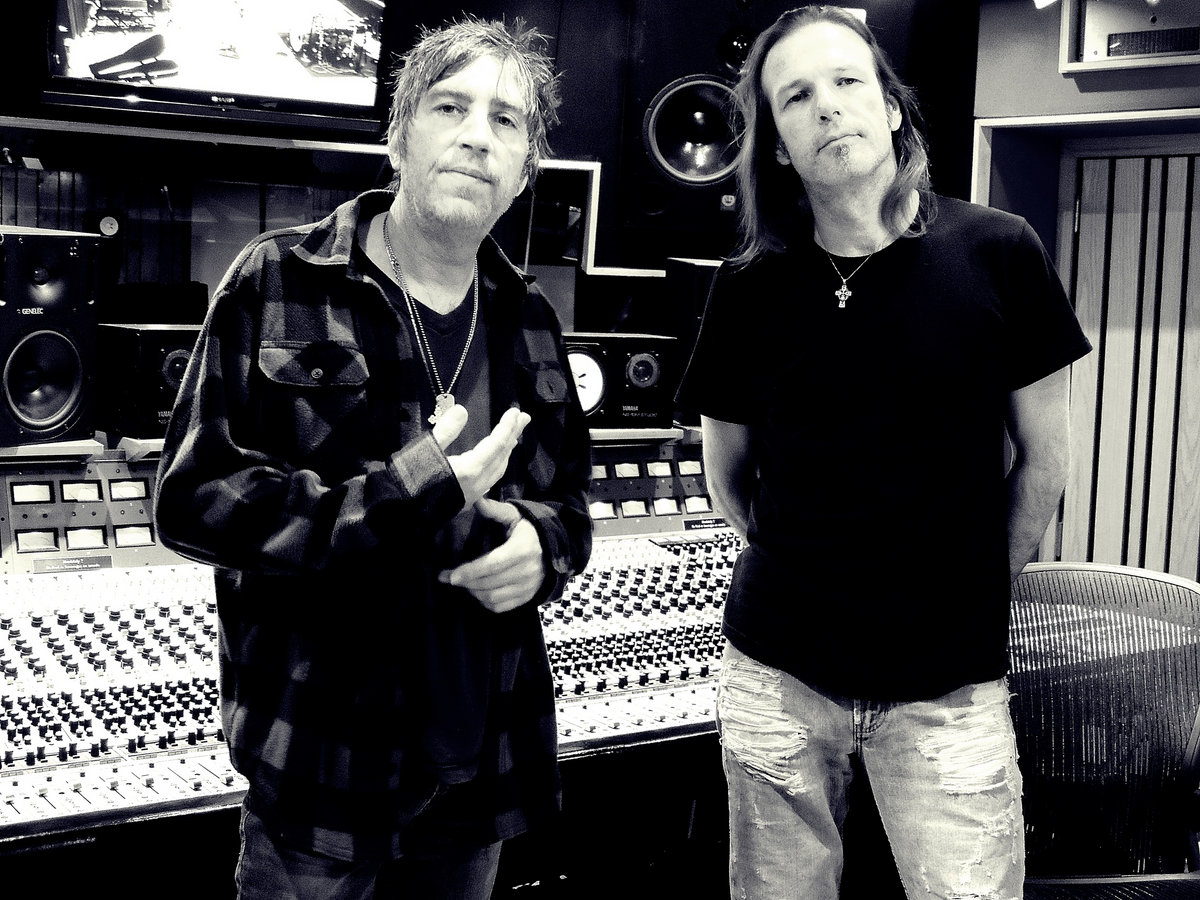 Brother 100 Watt Vipers Последние твиты от 100wattvipers (@100wattvipers). brother