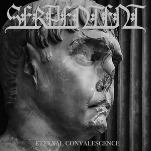 Eternal Convalescence (demo)Serpentent cover