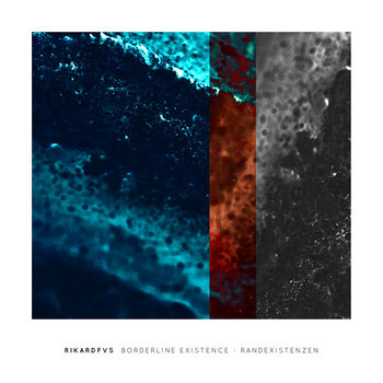 Belong 12inch Indie Rock Drone Ambient② Music and merch tagged noise ambient drone on Bandcamp