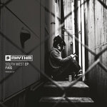 South West EP