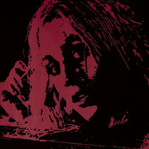 US OR DUST cover art