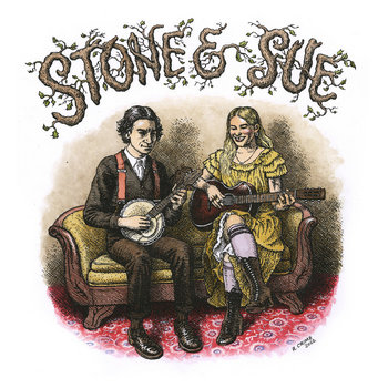 stone.dz.ayuさん10-1-1 a0430701006_2.jpg