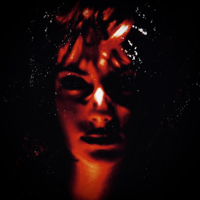 म त य Exit Wound Raiika