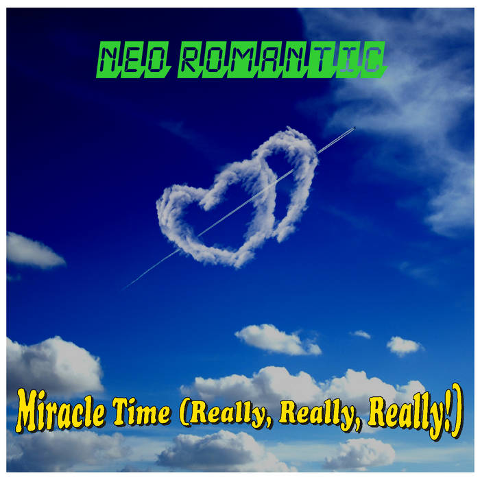 Real time you and me. Neo romantic. new italo disco neo romantic - you&#039;re my fantasy, you&#039;re my mystery.