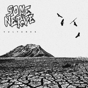 Music and merch tagged melodic hardcore on Bandcamp