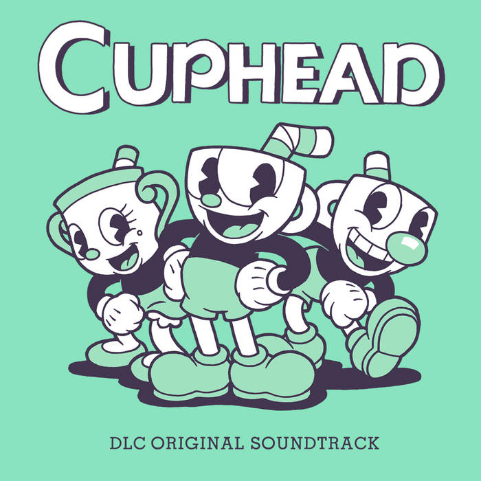 Cuphead - The Delicious Last Course Original Soundtrack | Kristofer Maddigan  | StudioMDHR | Cuphead