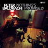 Nothing's Promised