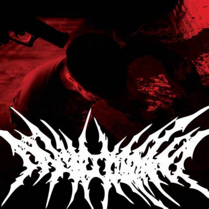 Misericordiam – Unanimity And The ～ Unanimity and the Cessation of Hostility EP (2007) | Misericordiam
