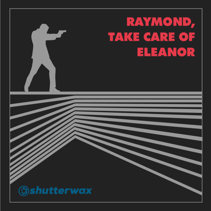 Shutterwax