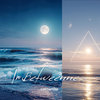 InBetweenness - Gem of Balance