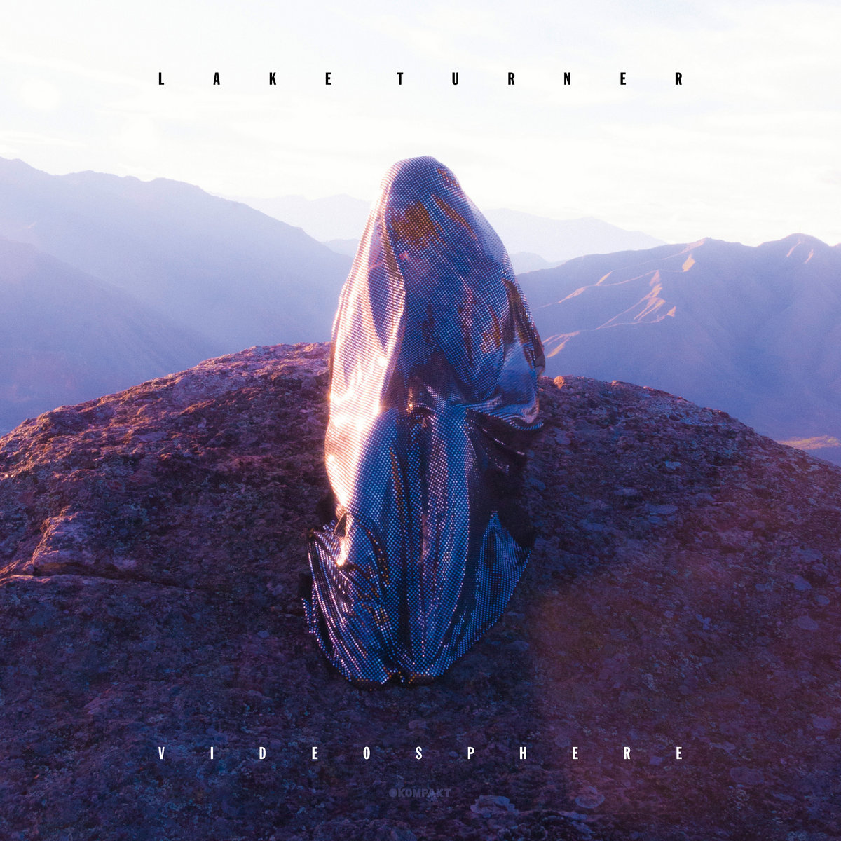 Videosphere | Lake Turner