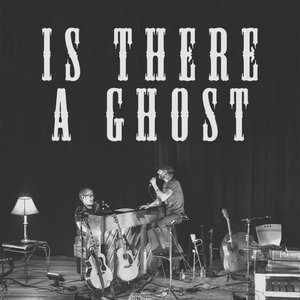 Band of Horses — Is There A Ghost (Live Acoustic)
