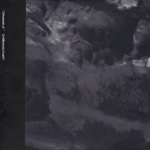 【2CD+EP】OVERHANG PARTY / Otherside of Otherside Of | OVERHANG PARTY | Musik Atlach