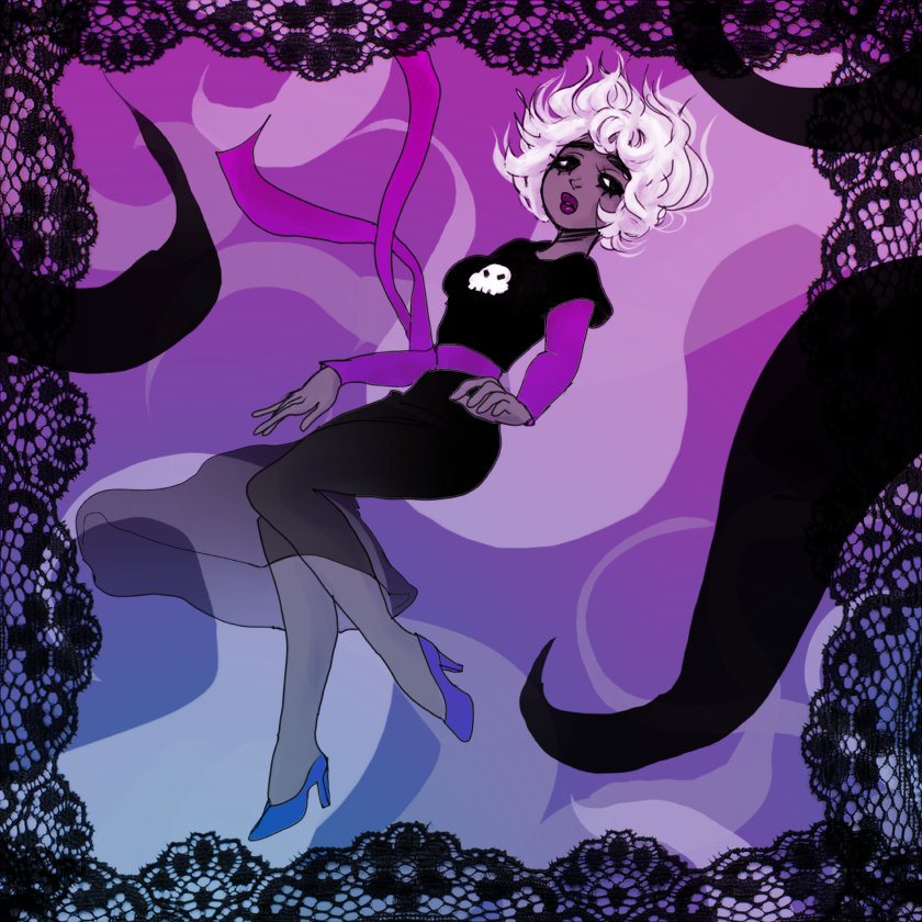 Horror Terrors Homestuck Horror Terrors Homestuck