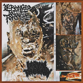 Music | Deranged Toilet Torture