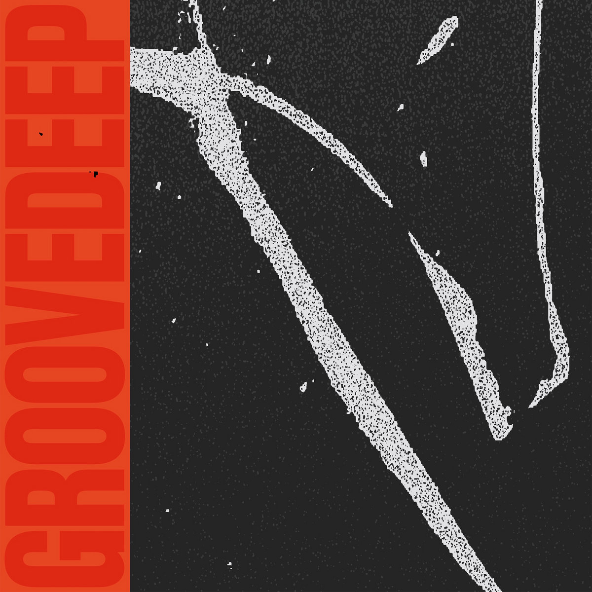 Funk Solo (Remixes) | Groovedeep, Ciel, James Bangura and JR2K
