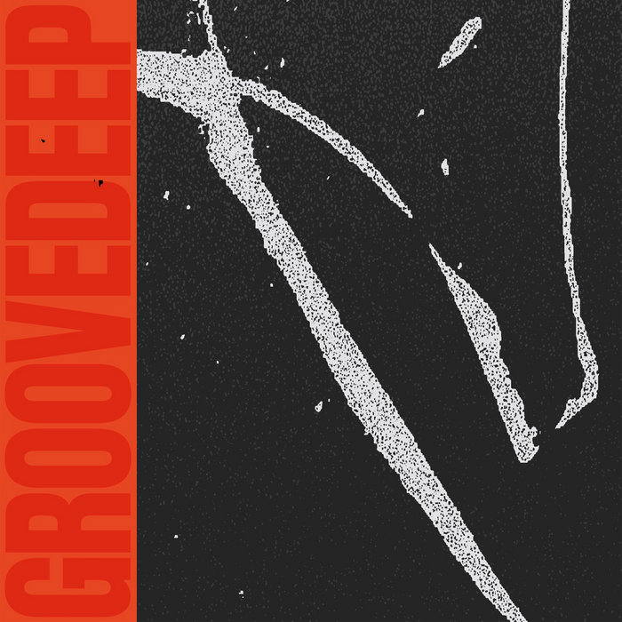 Funk Solo (Remixes) | Groovedeep, Ciel, James Bangura and JR2K