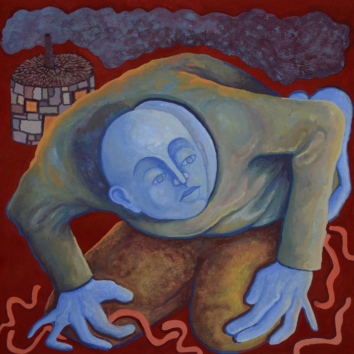 The Foot & Leg Clinic - Sit Down for Rock and Roll