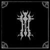 Nacimientho (demo)