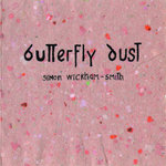 Butterfly Dust