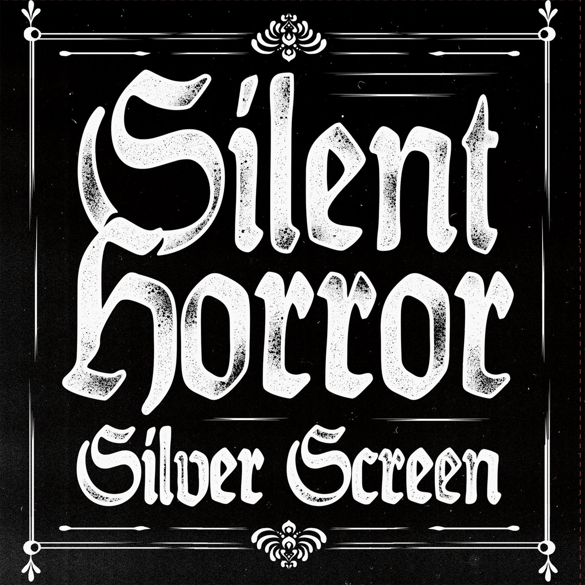 洋書 A Pictorial History of the Silent Screen Silent Movie Bookshelf: Classics of the Silent Screen by Joe