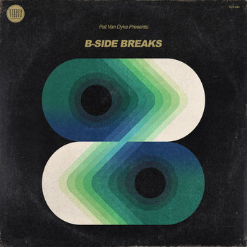 Music | Pat Van Dyke