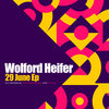 29 June EP