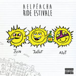 Ride Estivale